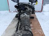 Коробка автомат BMW X5 за 400 000 тг. в Астана