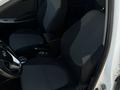 Hyundai Accent 2013 годаfor4 800 000 тг. в Актау – фото 9