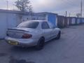 Hyundai Elantra 1995 годаүшін700 000 тг. в Актобе – фото 2