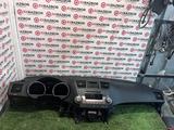 Торпеда Тойота Хайландер за 270 000 тг. в Алматы
