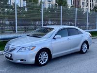 Toyota Camry 2006 годаfor5 500 000 тг. в Шымкент