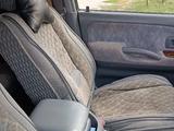 Toyota Land Cruiser Prado 1996 годаүшін5 750 000 тг. в Усть-Каменогорск – фото 5