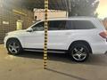 Оригинальные диски R20 AMG на Mercedes GL, ML, GLE, GLS, EQS и др. Мерседес за 560 000 тг. в Алматы – фото 14