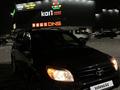 Toyota RAV4 2008 годаfor7 000 000 тг. в Караганда – фото 2