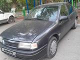 Opel Vectra 1993 года за 600 000 тг. в Шымкент
