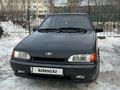 ВАЗ (Lada) 2114 2011 года за 1 500 000 тг. в Астана – фото 21