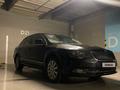 Skoda Superb 2014 годаfor4 250 000 тг. в Алматы – фото 4