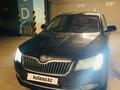 Skoda Superb 2014 годаfor4 250 000 тг. в Алматы – фото 6