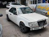 Mercedes-Benz E 230 1990 года за 800 000 тг. в Алматы