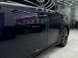 Lexus IS 250 2007 годаүшін4 600 000 тг. в Астана – фото 4