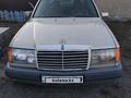 Mercedes-Benz E 200 1990 года за 500 000 тг. в Караганда