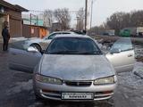 Toyota Sprinter Marino 1995 года за 1 400 000 тг. в Алматы