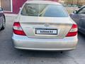 Toyota Camry 2002 годаүшін4 399 999 тг. в Астана – фото 3