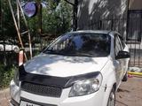 Chevrolet Nexia 2020 годаfor3 600 000 тг. в Алматы – фото 2