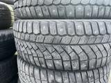 215/60/16 комплект зимних шин за 85 000 тг. в Костанай – фото 2