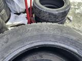 215/60/16 комплект зимних шин за 85 000 тг. в Костанай – фото 5
