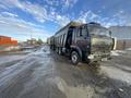 КамАЗ  6520 2007 года за 15 500 000 тг. в Павлодар – фото 3