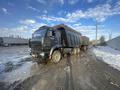 КамАЗ  6520 2007 года за 15 500 000 тг. в Павлодар – фото 2