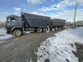КамАЗ  6520 2007 года за 15 500 000 тг. в Павлодар