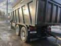 КамАЗ  6520 2007 года за 15 500 000 тг. в Павлодар – фото 10