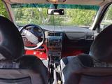SEAT Toledo 1995 годаүшін1 500 000 тг. в Караганда – фото 5