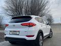 Hyundai Tucson 2018 годаfor10 500 000 тг. в Аксай – фото 6