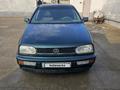 Volkswagen Golf 1997 года за 1 200 000 тг. в Шымкент – фото 7