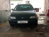 Toyota Carina E 1995 года за 2 000 000 тг. в Конаев (Капшагай)