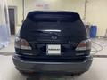 Lexus RX 300 2001 года за 5 500 000 тг. в Алматы – фото 3