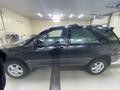 Lexus RX 300 2001 года за 5 500 000 тг. в Алматы – фото 4