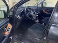 Lexus RX 300 2001 года за 5 500 000 тг. в Алматы – фото 5