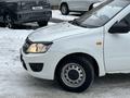 ВАЗ (Lada) Granta 2190 2014 годаүшін2 300 000 тг. в Актобе – фото 2