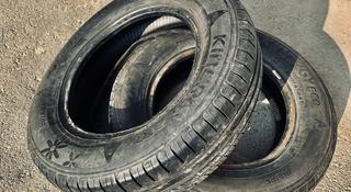 Летние шины Hankook (Корея) 175/70/14 каждая за 19 990 тг. в Астана