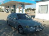 ВАЗ (Lada) 2112 2004 годаfor800 000 тг. в Актобе – фото 2