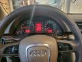 Audi A4 2007 года за 5 100 000 тг. в Экибастуз – фото 8