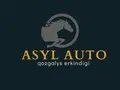 ASYL AUTO в Шымкент