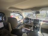 Lexus LX 570 2012 годаfor23 000 000 тг. в Караганда – фото 4