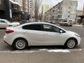 Kia Cerato 2015 годаfor7 350 000 тг. в Астана – фото 4