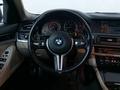 BMW 535 2010 годаүшін9 890 000 тг. в Астана – фото 13