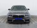 BMW 535 2010 годаүшін9 890 000 тг. в Астана – фото 2