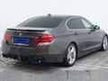 BMW 535 2010 годаүшін9 890 000 тг. в Астана – фото 5