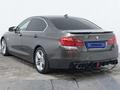 BMW 535 2010 годаүшін9 890 000 тг. в Астана – фото 7