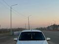 ВАЗ (Lada) Granta 2190 2014 года за 2 670 000 тг. в Костанай – фото 2