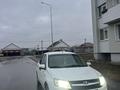 ВАЗ (Lada) Granta 2190 2014 года за 2 670 000 тг. в Костанай – фото 7