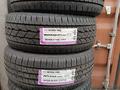 285/65/17 Nexen RH5 Korea за 49 600 тг. в Алматы – фото 3