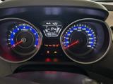 Hyundai Elantra 2015 годаүшін5 350 000 тг. в Алматы – фото 2
