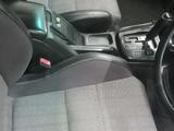 Subaru Legacy 2000 года за 3 950 000 тг. в Усть-Каменогорск – фото 2