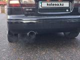 Subaru Legacy 2000 года за 3 950 000 тг. в Усть-Каменогорск – фото 4