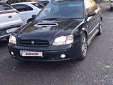 Subaru Legacy 2000 года за 3 950 000 тг. в Усть-Каменогорск – фото 3