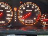 Subaru Legacy 2000 года за 3 950 000 тг. в Усть-Каменогорск – фото 5
